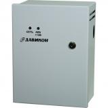 Давикон ИВЭПР-1250-17.1