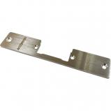 AccordTec AT-FS02 AccordTec AT-FS02