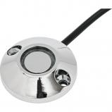 AccordTec AT-KTM AccordTec AT-KTM