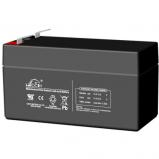 Leoch DJW12-1.3 Leoch DJW12-1.3