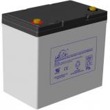 Leoch DJM1255 Leoch DJM1255