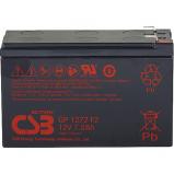 CSB GP1272 F1 (12V28W) CSB GP1272 F1 (12V28W)