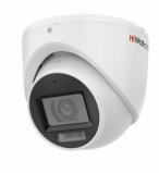 HiWatch DS-T203A(B) (2.8 mm)