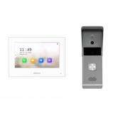 HiWatch DS-D100HKWF HiWatch DS-D100HKWF