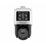 Hikvision DS-2SE4C225MWG-E/26(F0) Hikvision DS-2SE4C225MWG-E/26(F0)