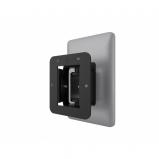 Hikvision DS-KAB6-W1 Hikvision DS-KAB6-W1