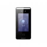 Hikvision DS-K1T341CMF Hikvision DS-K1T341CMF