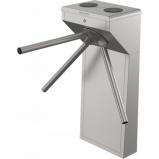 Hikvision DS-K3G200LX-R/Dm55 Hikvision DS-K3G200LX-R/Dm55