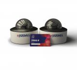 TRASSIR W2D5Street TRASSIR W2D5Street