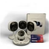 TRASSIR 4TR1Cloud3000 TRASSIR 4TR1Cloud3000