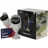 TRASSIR Улица 365 TRASSIR Улица 365