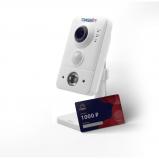 TRASSIR CloudCube5 TRASSIR CloudCube5