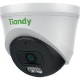 Tiandy TC-C32XN I3W/E/Y/2.8mm/V4.2 Tiandy TC-C32XN I3W/E/Y/2.8mm/V4.2