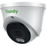 Tiandy TC-C32XP I3W/E/Y/2.8mm/V4.2 Tiandy TC-C32XP I3W/E/Y/2.8mm/V4.2