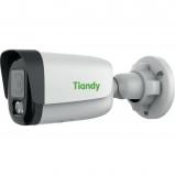 Tiandy TC-C32WP I5W/E/Y/M/4mm/V4.2 Tiandy TC-C32WP I5W/E/Y/M/4mm/V4.2