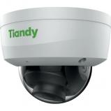 Tiandy TC-C35KS I3/E/Y/C/H/2.8mm/V4.0 Tiandy TC-C35KS I3/E/Y/C/H/2.8mm/V4.0