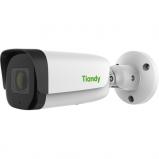 Tiandy TC-C35US I8/A/E/Y/M/C/H/2.7-13.5mm/V4.0 Tiandy TC-C35US I8/A/E/Y/M/C/H/2.7-13.5mm/V4.0