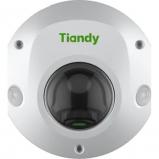 Tiandy TC-C35PS I3/E/Y/M/H/4mm/V4.2