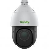 Tiandy TC-H324S 23X/I/E/V3.0