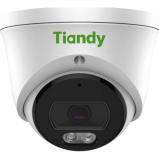 Tiandy TC-C32XN I3/E/Y/2.8mm/V5.1 Tiandy TC-C32XN I3/E/Y/2.8mm/V5.1