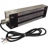 Tantos TS-ML500-WP Tantos TS-ML500-WP