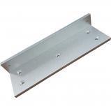 Tantos TS-LM500-WP Tantos TS-LM500-WP