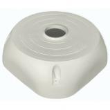 Tantos TSi-JB04 Tantos TSi-JB04