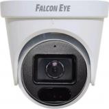 Falcon Eye FE-ID4-30 Falcon Eye FE-ID4-30