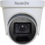 Falcon Eye FE-HD2-30A Falcon Eye FE-HD2-30A