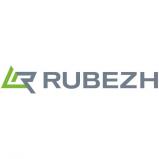 TRASSIR Rubezh TRASSIR Rubezh