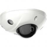 Nobelic NBLC-2232F-MASD с поддержкой Ivideon Nobelic NBLC-2232F-MASD с поддержкой Ivideon