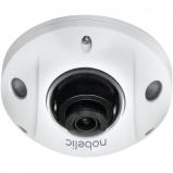 Nobelic NBLC-2432F-MASD с поддержкой Ivideon Nobelic NBLC-2432F-MASD с поддержкой Ivideon