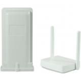 Nobelic ZLT P11S Nobelic ZLT P11S