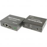 OSNOVO TA-HiDP+RA-HiDP OSNOVO TA-HiDP+RA-HiDP