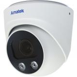 Amatek AC-IDV803ZM(7000796) Amatek AC-IDV803ZM(7000796)