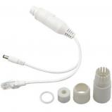 Amatek AN-PSW(7000793) Amatek AN-PSW(7000793)