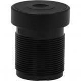 Amatek AVL-5M08BIR-L(7000798) Amatek AVL-5M08BIR-L(7000798)