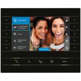 CAME FUTURA IP BK(62100570) CAME FUTURA IP BK(62100570)