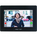 CAME XTS 5IP BK(840CH-0100) CAME XTS 5IP BK(840CH-0100)