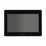 CAME XTS 7 BK WIFI(840CH-0040) CAME XTS 7 BK WIFI(840CH-0040)