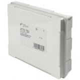 CAME XTS 7SI(840XC-0080) CAME XTS 7SI(840XC-0080)