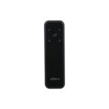 Dahua DHI-ASR2200A-B