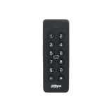 Dahua DHI-ASR2101H Dahua DHI-ASR2101H