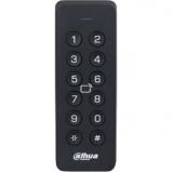 Dahua DHI-ASR2101H-D Dahua DHI-ASR2101H-D