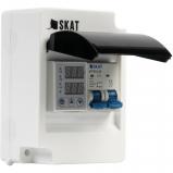 SKAT ST BYPASS 220/63А RV (791) SKAT ST BYPASS 220/63А RV (791)