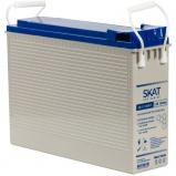 SKAT SB 12100FT(8979)