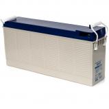 SKAT SB 1280FT (8978)