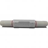 IPTRONIC IPT-EXTENDER MABW-30 IPTRONIC IPT-EXTENDER MABW-30