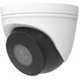 Space Technology ST-VA2645 PRO (2,8-12 mm) Space Technology ST-VA2645 PRO (2,8-12 mm)