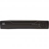 Space Technology ST-HVR-S1605/2X20 Space Technology ST-HVR-S1605/2X20